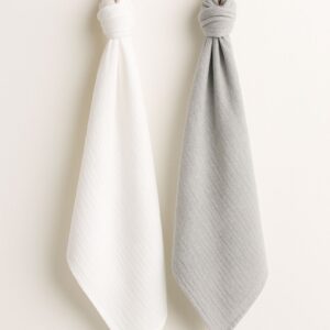 muslin swaddle