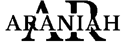 araniah private limited