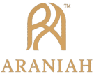 araniah logo transparent
