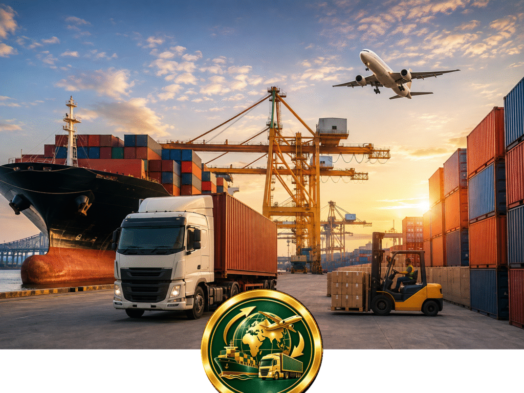 global trade card visual v2